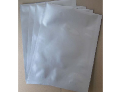 复合袋材料之乙烯-醋酸乙烯脂共聚物(EVA)