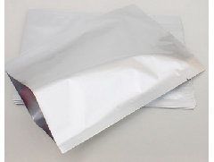 纸塑复合袋有哪些优点